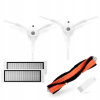 Originálna sada pre vysávač Xiaomi Mi Roborock S5 S6