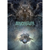 Mycelium VII: Zakázané směry
