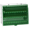 SCHNEIDER Blok LGY412548 125A 4P distribuční