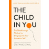 Child In You