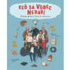 Keď sa vôbec nedarí | Max Teporelli, Barbara Gozzi