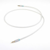 Chord C-Jack 3.5mm Stereo na 3.5mm Stereo 0.75m