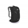 Batoh LOWE ALPINE AirZone Active 18L black