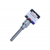 Kľúč čapový 1/2, 100 mm, Torx T 50 OK012845 ROOKS