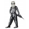 KOSTÝM T-REX DINOZAUR KOSTRA HALLOWEEN 146
