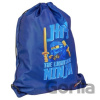 LEGO® NINJAGO® Jay