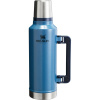 Termoska Stanley Legendary Classic 1,9 lHammertone Lake, 1,9 l