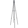 STREND PRO Garden Opora Strend Pro, na rastliny, 4-nohá, 175 cm, bal. 2 ks