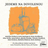 Jedeme na dovolenou (Kateřina Tučková; Petra Soukupová; Petra Dvořáková)