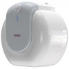 TESY El.ohr. TESY Compact GCU 15 (15l pod/tlak) GCU 1520 L52 RC
