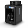 Lauben Grind&Drip 600BB
