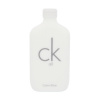 Calvin Klein CK All toaletná voda unisex 200 ml