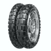 Continental TKC 80 TWINDURO 120/70 R19 60Q