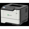 Tlaciaren laser čb Lexmark MS621dn