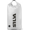 Vak SILVA Dry Bag TPU-V 48L bílá Velikost: 48L