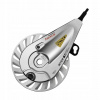 Predná valčeková brzda Shimano BR-C3000 Nexus