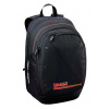 Wilson Pro Staff Classic Tour Backpack