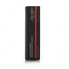 Shiseido ColorGel LipBalm tónujúci balzam na pery s hydratačným účinkom 112 Tiger Lily 2 g