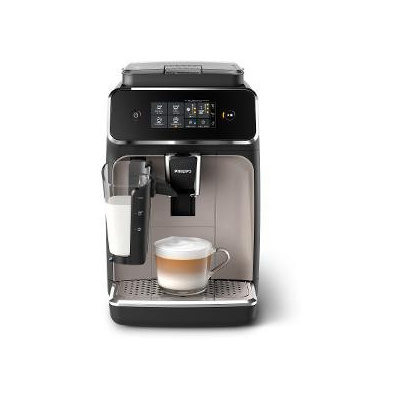 PHILIPS EP2235/40 espresso LatteGo PHILIPS