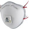 3M 3M 8833 resp.FFP3 s vent.
