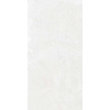 Kai STONELINE 9843 LIGHT GREY MAT REKT. 30x60 dlažba