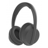 Bezdrôtové slúchadlá na uši Denver BTH-235B