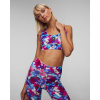 Dámska športová Podprsenka Adidas By Stella Mccartney Tpr