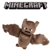 Plyšová hračka Minecraft Netopier 34cm