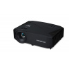 Acer P GD711/DLP/1450lm/4K UHD/2x HDMI/LAN/WiFi/ PN:MR.JUW11.001