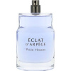 Lanvin Eclat D´Arpege toaletní voda pánská 100 ml tester
