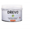 Polykar Tmel poly na drevo 1,5kg 46087-0
