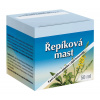 HBF Mast řepíková 50 ml