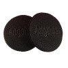 Angelwax Wax Applicator pěnový aplikátor