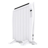 Cecotec Ready Warm 1800 Thermal