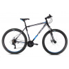 Horský bicykel Capriolo OXYGEN 29