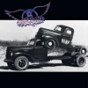 Aerosmith - Pump / Vinyl [LP]