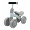 RAMIZ Trike Z7 modré
