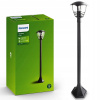 Massive Philips 15383/30/16