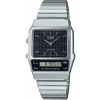 CASIO Retro Vintage AQ-800E-1A