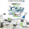 Ravensburger Spielverlag Štartovacia súprava GraviTrax
