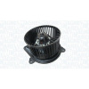 MAGNETI MARELLI Vnútorný ventilátor MAGNETI MARELLI 069412295010