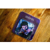 Vampire: The Masquerade 5th Edition RPG Acquired Taste Limited Dice & Tray Accessory Pack (Hra)