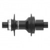 Náboj Shimano FH-MT410 36 děr 12x142 mm