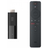 Xiaomi Mi TV Stick