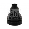 Manżeta hnacej hriadele Febi Bilstein GmbH 44152