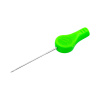 Korda Ihla Basix Baiting Needle Korda
