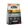 Granule ACANA ADULT SMALL BREED 2kg