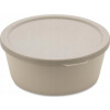 Koziol Dóza na potraviny CONNECT BOWL, vzduchotěsná, 400 ml, KOZIOL