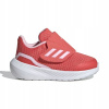 Detské topánky ADIDAS RUNFALCON 3.0 AC I 23