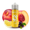 Drippin Party Shake & Vape Speachless 10 ml